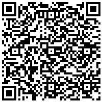 QR Code for bitcoin:bitcoin:bitcoin:bitcoin:bitcoin:bitcoin:bitcoin:bitcoin:bitcoin:bitcoin:bitcoin:bitcoin:bitcoin:dash:XgsPMF1QUBTSWqYkrwj6jVLSducQyWSFNm