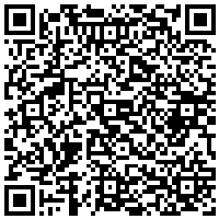 QR Code for bitcoin:bitcoin:bitcoin:bitcoin:bitcoin:bitcoin:bitcoin:bitcoin:bitcoin:bitcoin:bitcoin:bitcoin:bitcoin:dash:XgsaxwpNSp6tx5G2zW3gix8dvCgMoUtkDb