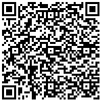 QR Code for bitcoin:bitcoin:bitcoin:bitcoin:bitcoin:bitcoin:bitcoin:bitcoin:bitcoin:bitcoin:bitcoin:bitcoin:bitcoin:dash:XgsbGG8TjtMigJQyBdModc7rGFR8VcsqR3
