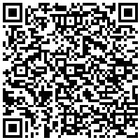 QR Code for bitcoin:bitcoin:bitcoin:bitcoin:bitcoin:bitcoin:bitcoin:bitcoin:bitcoin:bitcoin:bitcoin:bitcoin:bitcoin:dash:XgsbtY5UEdHWMgW57vghX8STWDCeQBpALv