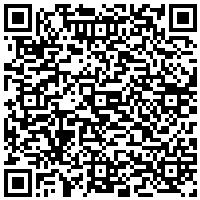 QR Code for bitcoin:bitcoin:bitcoin:bitcoin:bitcoin:bitcoin:bitcoin:bitcoin:bitcoin:bitcoin:bitcoin:bitcoin:bitcoin:dash:XgsdqeED1Adc6Hy89qmTMvySZhJDfeCosm
