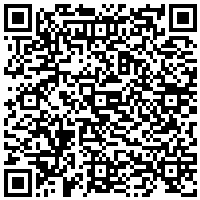QR Code for bitcoin:bitcoin:bitcoin:bitcoin:bitcoin:bitcoin:bitcoin:bitcoin:bitcoin:bitcoin:bitcoin:bitcoin:bitcoin:dash:Xgse97S4tmDPUTsPfdCgDx1DDaXwfFv8Dm