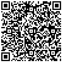 QR Code for bitcoin:bitcoin:bitcoin:bitcoin:bitcoin:bitcoin:bitcoin:bitcoin:bitcoin:bitcoin:bitcoin:bitcoin:bitcoin:dash:Xgsnrc9d1bU5Np4FbALnDdsBvjCD8eJSSP