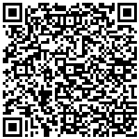 QR Code for bitcoin:bitcoin:bitcoin:bitcoin:bitcoin:bitcoin:bitcoin:bitcoin:bitcoin:bitcoin:bitcoin:bitcoin:bitcoin:dash:Xgso6tN7Jja4onfBanDCEAShArGGWWqeP3