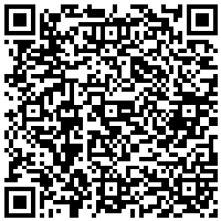 QR Code for bitcoin:bitcoin:bitcoin:bitcoin:bitcoin:bitcoin:bitcoin:bitcoin:bitcoin:bitcoin:bitcoin:bitcoin:bitcoin:dash:Xgss5wZPjCU4yaCyMmNSPC11p3ge9oX6UT