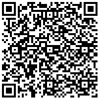 QR Code for bitcoin:bitcoin:bitcoin:bitcoin:bitcoin:bitcoin:bitcoin:bitcoin:bitcoin:bitcoin:bitcoin:bitcoin:bitcoin:dash:Xgsub7cCWropBiaycPkRc3Sukmq71s7FnP