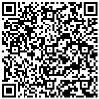 QR Code for bitcoin:bitcoin:bitcoin:bitcoin:bitcoin:bitcoin:bitcoin:bitcoin:bitcoin:bitcoin:bitcoin:bitcoin:bitcoin:dash:Xgt26D9J1BpfbbUtjUEKDJCdpCffNysGq1