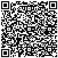 QR Code for bitcoin:bitcoin:bitcoin:bitcoin:bitcoin:bitcoin:bitcoin:bitcoin:bitcoin:bitcoin:bitcoin:bitcoin:bitcoin:dash:Xgt2LgZDUGdffMJuRmMoes48CEHmD2a9Sf