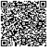 QR Code for bitcoin:bitcoin:bitcoin:bitcoin:bitcoin:bitcoin:bitcoin:bitcoin:bitcoin:bitcoin:bitcoin:bitcoin:bitcoin:dash:Xgt5F69FaS31yDBnD787HtLFVkMuHuQ8dD