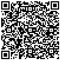 QR Code for bitcoin:bitcoin:bitcoin:bitcoin:bitcoin:bitcoin:bitcoin:bitcoin:bitcoin:bitcoin:bitcoin:bitcoin:bitcoin:dash:XgtF1e24EUeYA5NRSXgNZsEBuoNJppbAwg