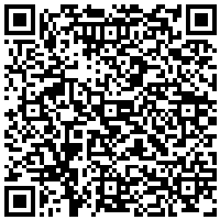 QR Code for bitcoin:bitcoin:bitcoin:bitcoin:bitcoin:bitcoin:bitcoin:bitcoin:bitcoin:bitcoin:bitcoin:bitcoin:bitcoin:dash:XgtGphHC5snoqBzXtZAvMukvgUtYPPcG8b