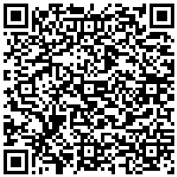 QR Code for bitcoin:bitcoin:bitcoin:bitcoin:bitcoin:bitcoin:bitcoin:bitcoin:bitcoin:bitcoin:bitcoin:bitcoin:bitcoin:dash:XgtMF4ZsgZ3nS9bGCFuZN5QuWCb5Y2ze5V
