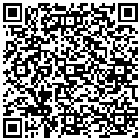 QR Code for bitcoin:bitcoin:bitcoin:bitcoin:bitcoin:bitcoin:bitcoin:bitcoin:bitcoin:bitcoin:bitcoin:bitcoin:bitcoin:dash:XgtPxsPrVRqGVBBARGcZdZLeDNZcbfCSKW