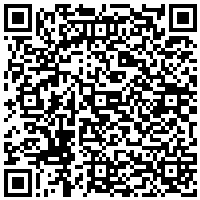 QR Code for bitcoin:bitcoin:bitcoin:bitcoin:bitcoin:bitcoin:bitcoin:bitcoin:bitcoin:bitcoin:bitcoin:bitcoin:bitcoin:dash:XgtPy1hyKicXLvLL6wkAwSkttP9fD42JVQ