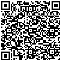 QR Code for bitcoin:bitcoin:bitcoin:bitcoin:bitcoin:bitcoin:bitcoin:bitcoin:bitcoin:bitcoin:bitcoin:bitcoin:bitcoin:dash:XgtUbLF1YStvnwe4P6UiaRyQAzFEWtP8gi