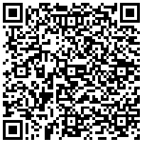 QR Code for bitcoin:bitcoin:bitcoin:bitcoin:bitcoin:bitcoin:bitcoin:bitcoin:bitcoin:bitcoin:bitcoin:bitcoin:bitcoin:dash:XgtamBzDwQFgi2WunPg4stEGJ6TqCSKXst