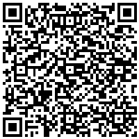 QR Code for bitcoin:bitcoin:bitcoin:bitcoin:bitcoin:bitcoin:bitcoin:bitcoin:bitcoin:bitcoin:bitcoin:bitcoin:bitcoin:dash:Xgte8aEERF5X2uiZ4U5FR12EPk4ib73BHk