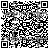 QR Code for bitcoin:bitcoin:bitcoin:bitcoin:bitcoin:bitcoin:bitcoin:bitcoin:bitcoin:bitcoin:bitcoin:bitcoin:bitcoin:dash:XgtkCGExayfhPKEZVbf3wVNqu7vKYYtwqM