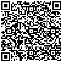 QR Code for bitcoin:bitcoin:bitcoin:bitcoin:bitcoin:bitcoin:bitcoin:bitcoin:bitcoin:bitcoin:bitcoin:bitcoin:bitcoin:dash:XgtqTPexW8okDMc6Uynncs1afn6CDFswP9