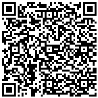 QR Code for bitcoin:bitcoin:bitcoin:bitcoin:bitcoin:bitcoin:bitcoin:bitcoin:bitcoin:bitcoin:bitcoin:bitcoin:bitcoin:dash:XgttEdbbUejWJjFQDfPoKGbQ2bdEvWhpDP