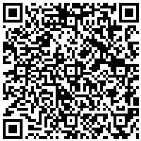 QR Code for bitcoin:bitcoin:bitcoin:bitcoin:bitcoin:bitcoin:bitcoin:bitcoin:bitcoin:bitcoin:bitcoin:bitcoin:bitcoin:dash:XgtxAk2dcqXcghLcNBo9UGwZdUM3NMeRN6