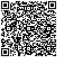QR Code for bitcoin:bitcoin:bitcoin:bitcoin:bitcoin:bitcoin:bitcoin:bitcoin:bitcoin:bitcoin:bitcoin:bitcoin:bitcoin:dash:Xgtydf6VM5riX6HS34SCoThXriF6bxUBXe