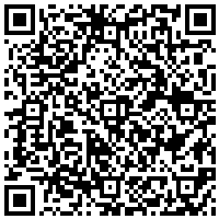 QR Code for bitcoin:bitcoin:bitcoin:bitcoin:bitcoin:bitcoin:bitcoin:bitcoin:bitcoin:bitcoin:bitcoin:bitcoin:bitcoin:dash:Xgu1TLEibSax2rPZkDoQPkYat7jRM6gjrY