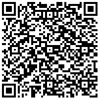 QR Code for bitcoin:bitcoin:bitcoin:bitcoin:bitcoin:bitcoin:bitcoin:bitcoin:bitcoin:bitcoin:bitcoin:bitcoin:bitcoin:dash:Xgu29s37DbMk5Evev8QaVsetQMzTyGimo4