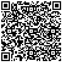QR Code for bitcoin:bitcoin:bitcoin:bitcoin:bitcoin:bitcoin:bitcoin:bitcoin:bitcoin:bitcoin:bitcoin:bitcoin:bitcoin:dash:Xgu2yoeB4VBox4NP2qK3MLMoVxpwT7Khua