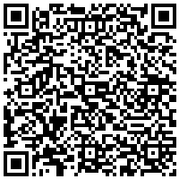 QR Code for bitcoin:bitcoin:bitcoin:bitcoin:bitcoin:bitcoin:bitcoin:bitcoin:bitcoin:bitcoin:bitcoin:bitcoin:bitcoin:dash:Xgu3NXxMbKPRBuhHC4RqC1S8LBiwegx4Lw