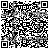 QR Code for bitcoin:bitcoin:bitcoin:bitcoin:bitcoin:bitcoin:bitcoin:bitcoin:bitcoin:bitcoin:bitcoin:bitcoin:bitcoin:dash:Xgu4P2S229PbPutFonjvGnbKuvPdfhqMuN
