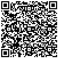 QR Code for bitcoin:bitcoin:bitcoin:bitcoin:bitcoin:bitcoin:bitcoin:bitcoin:bitcoin:bitcoin:bitcoin:bitcoin:bitcoin:dash:Xgu58e7amfAn2UwpqUs7cENaQoi2j3XnBA