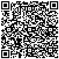 QR Code for bitcoin:bitcoin:bitcoin:bitcoin:bitcoin:bitcoin:bitcoin:bitcoin:bitcoin:bitcoin:bitcoin:bitcoin:bitcoin:dash:Xgu5MkE2D3awduSuYADtwhntb15GD4giFq
