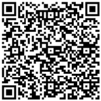 QR Code for bitcoin:bitcoin:bitcoin:bitcoin:bitcoin:bitcoin:bitcoin:bitcoin:bitcoin:bitcoin:bitcoin:bitcoin:bitcoin:dash:Xgu5moENbLBakRoVMESXayPBTEk7EES7Y3