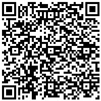 QR Code for bitcoin:bitcoin:bitcoin:bitcoin:bitcoin:bitcoin:bitcoin:bitcoin:bitcoin:bitcoin:bitcoin:bitcoin:bitcoin:dash:XguAvXfVTTV75KPc8VKnDxpDpkkNsjfUKf