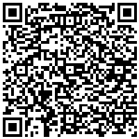 QR Code for bitcoin:bitcoin:bitcoin:bitcoin:bitcoin:bitcoin:bitcoin:bitcoin:bitcoin:bitcoin:bitcoin:bitcoin:bitcoin:dash:XguD7DBNgTv4WJGG2dYMVMFm66nPr2tDbb