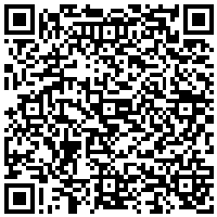 QR Code for bitcoin:bitcoin:bitcoin:bitcoin:bitcoin:bitcoin:bitcoin:bitcoin:bitcoin:bitcoin:bitcoin:bitcoin:bitcoin:dash:XguHjCyhZnW8DP8dVBQNd71gDheKbraYA3