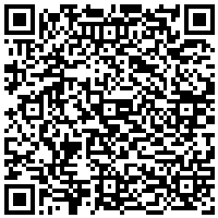 QR Code for bitcoin:bitcoin:bitcoin:bitcoin:bitcoin:bitcoin:bitcoin:bitcoin:bitcoin:bitcoin:bitcoin:bitcoin:bitcoin:dash:XguHmEqGSwsrFGzDPtfXdK3V645SAf8dJT