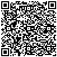 QR Code for bitcoin:bitcoin:bitcoin:bitcoin:bitcoin:bitcoin:bitcoin:bitcoin:bitcoin:bitcoin:bitcoin:bitcoin:bitcoin:dash:XguJJzo1qrdb6CDRa4F3JBvreRf88NbnvG