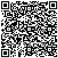 QR Code for bitcoin:bitcoin:bitcoin:bitcoin:bitcoin:bitcoin:bitcoin:bitcoin:bitcoin:bitcoin:bitcoin:bitcoin:bitcoin:dash:XguMYWfVB2QMdKXHhanYVt5CMW6zarRyRg