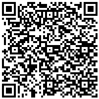 QR Code for bitcoin:bitcoin:bitcoin:bitcoin:bitcoin:bitcoin:bitcoin:bitcoin:bitcoin:bitcoin:bitcoin:bitcoin:bitcoin:dash:XguMYoAR38fdN1UpsU1rkYXaebntJBXTPd