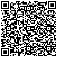 QR Code for bitcoin:bitcoin:bitcoin:bitcoin:bitcoin:bitcoin:bitcoin:bitcoin:bitcoin:bitcoin:bitcoin:bitcoin:bitcoin:dash:XguUbSjMEcbK9Q4SdNfCFisbKHSBxGtFeq