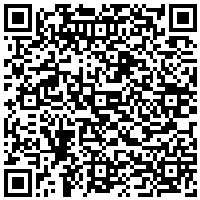 QR Code for bitcoin:bitcoin:bitcoin:bitcoin:bitcoin:bitcoin:bitcoin:bitcoin:bitcoin:bitcoin:bitcoin:bitcoin:bitcoin:dash:XguX11Fuou5LRbtRSEdVs3UGMgyusCYonx