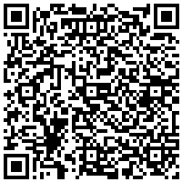 QR Code for bitcoin:bitcoin:bitcoin:bitcoin:bitcoin:bitcoin:bitcoin:bitcoin:bitcoin:bitcoin:bitcoin:bitcoin:bitcoin:dash:XguXwt4mLFcctwMBUc46bSBkVHDgSEg9yZ