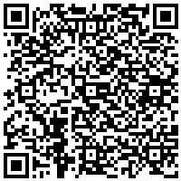 QR Code for bitcoin:bitcoin:bitcoin:bitcoin:bitcoin:bitcoin:bitcoin:bitcoin:bitcoin:bitcoin:bitcoin:bitcoin:bitcoin:dash:XguaUmpMMbvV5DFG5Tw7eocqF97AMYbzoS