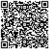 QR Code for bitcoin:bitcoin:bitcoin:bitcoin:bitcoin:bitcoin:bitcoin:bitcoin:bitcoin:bitcoin:bitcoin:bitcoin:bitcoin:dash:Xguir5eRVt1qDBibc5Hw3DAYTKPKyLRVYN