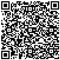 QR Code for bitcoin:bitcoin:bitcoin:bitcoin:bitcoin:bitcoin:bitcoin:bitcoin:bitcoin:bitcoin:bitcoin:bitcoin:bitcoin:dash:XguivRjZmd5C2MPtAvH9Ne5RayW5Ma8LsY