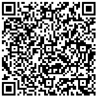 QR Code for bitcoin:bitcoin:bitcoin:bitcoin:bitcoin:bitcoin:bitcoin:bitcoin:bitcoin:bitcoin:bitcoin:bitcoin:bitcoin:dash:XgujzoVDenvzCHqUtbY5K2MASZiziM9C3j