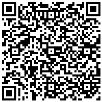 QR Code for bitcoin:bitcoin:bitcoin:bitcoin:bitcoin:bitcoin:bitcoin:bitcoin:bitcoin:bitcoin:bitcoin:bitcoin:bitcoin:dash:Xgur5UDYxP9xqbcvUbBBoe2MuWPcwiyGZa