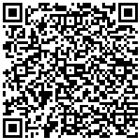 QR Code for bitcoin:bitcoin:bitcoin:bitcoin:bitcoin:bitcoin:bitcoin:bitcoin:bitcoin:bitcoin:bitcoin:bitcoin:bitcoin:dash:XgurVBTNdhSrdU6FvWAcpDXitBePAsqBxJ